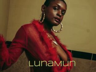 LunaMun