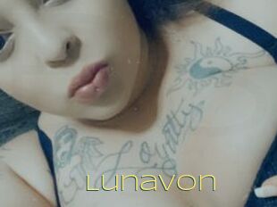 LunaVon