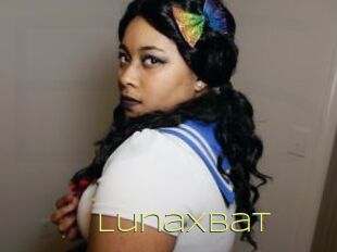 LunaXBat