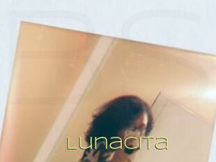 Lunacita