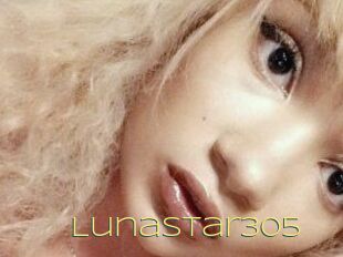 Lunastar305