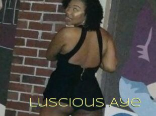 Luscious_Aye