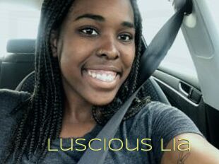 Luscious_Lia