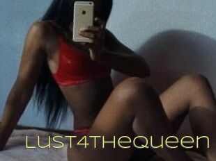 Lust4theQueen