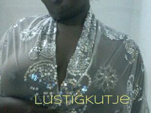 LustigKutje