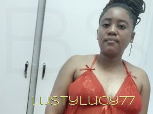 LustyLucy77