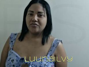 LuunaIlvy