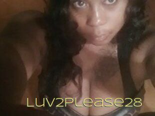 Luv2please28