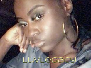 LuvLegacy