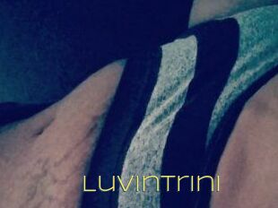 Luvintrini