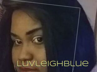 LuvleighBlue