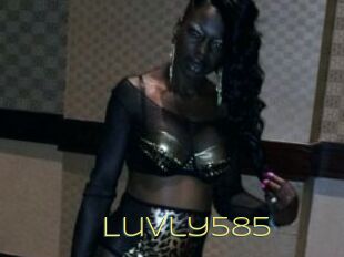 Luvly585