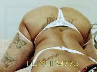 Luxury773