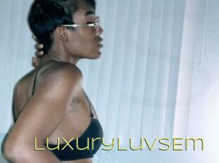 LuxuryLuvsEm
