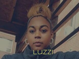 Luzzi