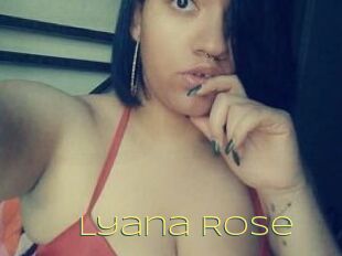 Lyana_Rose