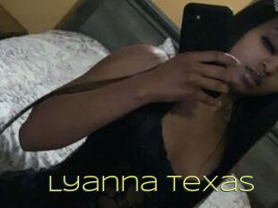 Lyanna_Texas