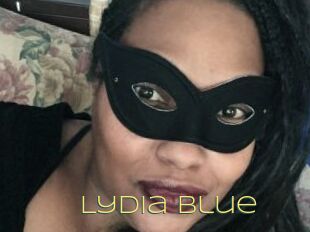 Lydia_Blue