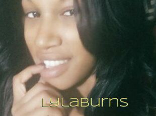 Lyla_Burns