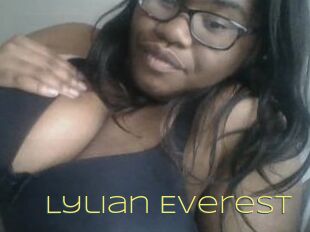 Lylian_Everest