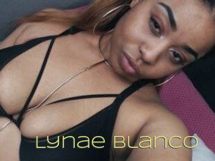 Lynae_Blanco