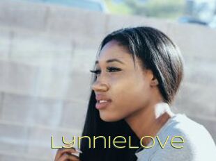 LynnieLove