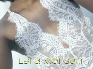 Lyra_Morgan