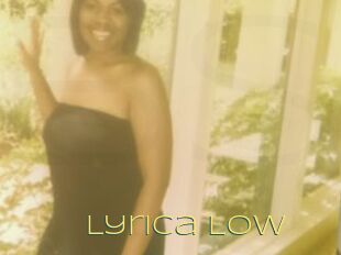 Lyrica_Low