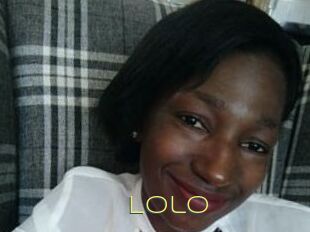 _Lolo_