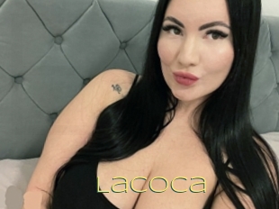 Lacoca