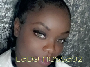 Lady_nessa92