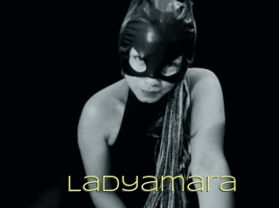 Ladyamara