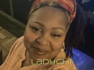 Ladychi