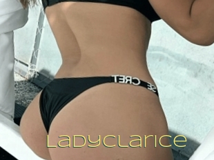 Ladyclarice
