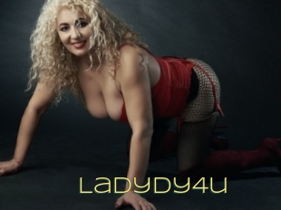 Ladydy4u
