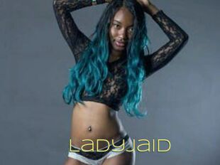 Ladyjaid