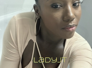 Ladyjt