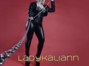Ladykaliann