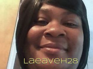 Laeaveh28