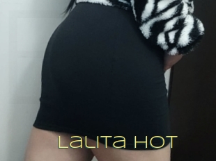Lalita_hot