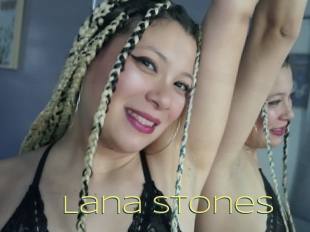 Lana_stones