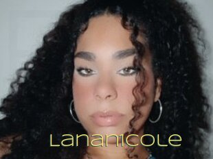 Lanan1cole
