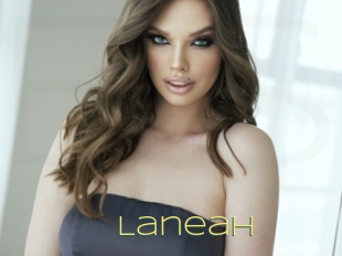 Laneah