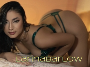 Lannabarlow