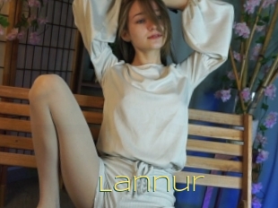 Lannur