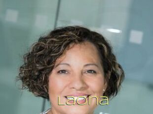 Laona