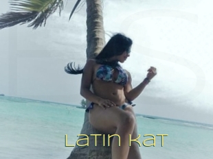 Latin_kat