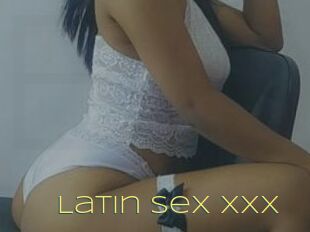 Latin_sex_xxx