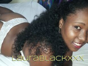 Laurablackxxx