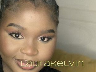 Laurakelvin